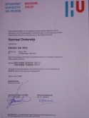 diploma1