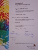 diploma2